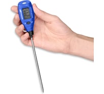 Термометр МЕГЕОН 26500 к0000407321