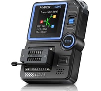 Тестер FNIRSI LCR-P1 к0000414697