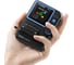 Тестер FNIRSI LCR-P1 к0000414697 3