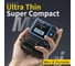 Тестер FNIRSI LCR-P1 к0000414697 6