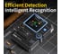 Тестер FNIRSI LCR-P1 к0000414697 7