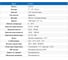 Тестер FNIRSI LCR-P1 к0000414697 10