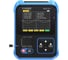 Осциллограф FNIRSI DSO TC3 к0000414699 1