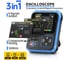 Осциллограф FNIRSI DSO TC3 к0000414699 2