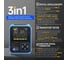Осциллограф FNIRSI DSO TC3 к0000414699 6
