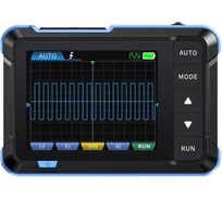 Осциллограф FNIRSI DSO153 к0000414691