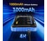 Осциллограф FNIRSI DSO153 к0000414691 2