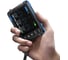 Осциллограф FNIRSI DSO153 к0000414691 4