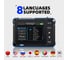 Осциллограф FNIRSI DSO153 к0000414691 8