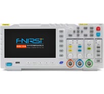 Осциллограф FNIRSI  1014D к0000414690