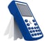 Цифровой осциллограф FNIRSI 1C15 к0000414700 4