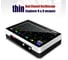 Осциллограф FNIRSI 1013D к0000414694 5