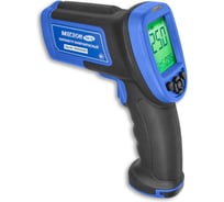 Пирометр инфракрасный МЕГЕОН 16670 с поверкой к0000418590