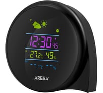 Метеостанция ARESA AR-1401