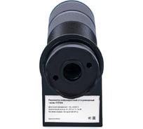 Пирометр стационарный Verdo IT1703 (-50…1200С)/(±2% или ±2С); DS=50:1; k=0,95; 2 лазера с поверкой IT137030-СП