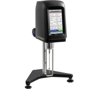 Вискозиметр LASERTECH RVI 10 P12041008