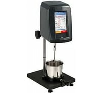 Вискозиметр LASERTECH RVI 8 P2041015