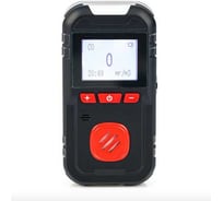 Газоанализатор портативный одноканальный HardGas S1 (CO2) HP010002