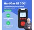Газоанализатор портативный одноканальный HardGas S1 (CO2) HP010002 2