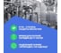 Газоанализатор портативный одноканальный HardGas S1 (CO2) HP010002 4