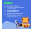Комплекс трассопоисковый АО "НПФ "РАДИО-СЕРВИС" Сталкер 15-14 с GPS/ГЛОНАСС модулем (Li-Ion) 130998 3