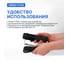 Пирометр стационарный Verdo IT1702 (-50…600С)/(±2% или ±2С); DS=50:1; k=0,95; 2 лазера с поверкой IT137020-СП 3