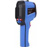 Тепловизор Verdo Ti3105 256х192 пикселей, измерение температуры Ti121050