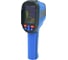 Тепловизор Verdo Ti3103 120х90 пикселей, измерение температуры Ti121030 12