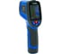 Тепловизор Verdo Ti3102 33х33 пикселей, измерение температуры Ti121020 10