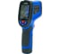 Тепловизор Verdo Ti3102 33х33 пикселей, измерение температуры Ti121020 11