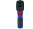 Тепловизор Verdo Ti3102 33х33 пикселей, измерение температуры Ti121020 12