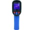 Тепловизор Verdo Ti3101 96х96 пикселей, измерение температуры Ti121010 3