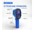 Тепловизор Verdo Ti3101 96х96 пикселей, измерение температуры Ti121010 5