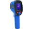 Тепловизор Verdo Ti3101 96х96 пикселей, измерение температуры Ti121010 10