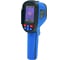 Тепловизор Verdo Ti3101 96х96 пикселей, измерение температуры Ti121010 11