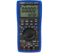 Мультиметр - калибратор OWON HCP79+ OW152