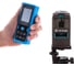 Комплект INSTRUMAX Лазерный уровень ELEMENT 2D Set+Дальномер лазерный SNIPER 80 PLUS IM0214 2