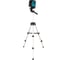 Комплект INSTRUMAX Лазерный уровень ELEMENT 2D Set+Дальномер лазерный SNIPER 80 PLUS IM0214 5