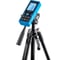 Комплект INSTRUMAX Лазерный уровень ELEMENT 2D Set+Дальномер лазерный SNIPER 80 PLUS IM0214 12