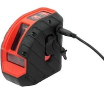 Лазерный уровень ADA ARMO 2D Basic Edition А00778