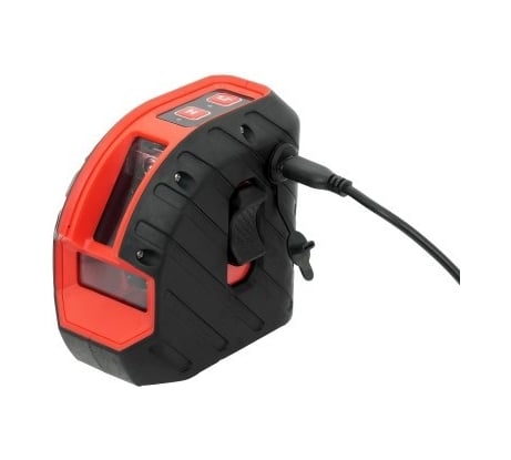 Лазерный уровень ADA ARMO 2D Basic Edition А00778