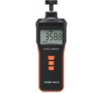 Тахометр комбинированный Verdo TM2103 TM2210300