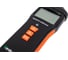 Тахометр комбинированный Verdo TM2103 TM2210300 7