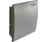 Датчик влажности комнатный Systeme Electric 0…10В SRHV 1