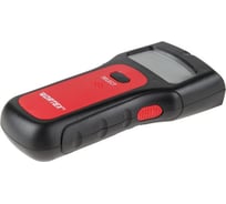 Детектор проводки WORTEX MD 5009 в кор., проводка 50 мм, металл 38 мм, 9 В крона ЦЗ-0069755904