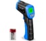 Инфракрасный термометр HoldPeak HP-981A 1