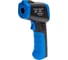 Инфракрасный термометр HoldPeak HP-981A 2