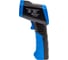 Инфракрасный термометр HoldPeak HP-981A 3