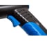 Инфракрасный термометр HoldPeak HP-981A 5