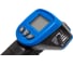 Инфракрасный термометр HoldPeak HP-981A 6